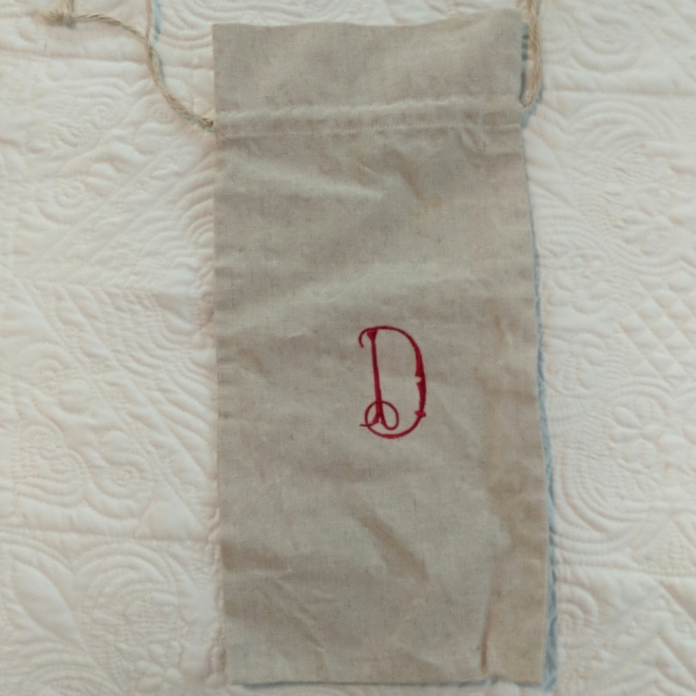 Wine bag